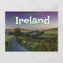 Zoek naar ierland briefkaarten Dublin