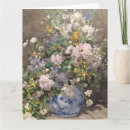 Zoek naar renoir kaarten Pierre auguste renoir