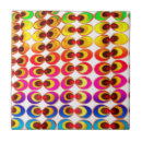 Zoek naar huid tegels Fantasie