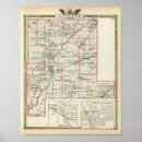 Zoek naar fayette Illinois