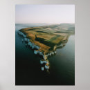 Zoek naar oude posters Engeland