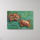 Zoek naar impressionisme kunst Voor hem