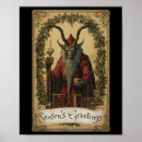 Zoek naar krampus kunst Humor