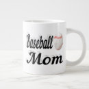 Zoek naar honkbal mokken Sport