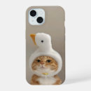Zoek naar slime iphone hoesjes Grappig