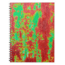 Zoek naar scheur notitieboeken Abstract
