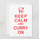 Zoek naar thai uitnodigingen Koken