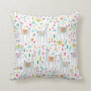 Zoek naar latijns amerika kussens Bolivia