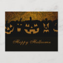 Zoek naar pumpkin briefkaarten Modern