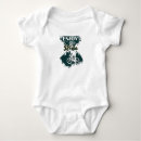 Zoek naar mountainbike babykleding Sport
