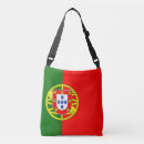 Zoek naar portugese tassen Portugal