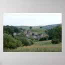 Zoek naar dorp posters England