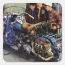 Zoek naar motorfiets stickers Jongens