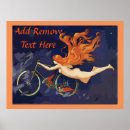 Zoek naar cyclus posters Frans