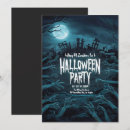 Zoek naar apocalypse uitnodigingen Zombie apocalyps