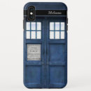 Zoek naar boxen iphone hoesjes Geek