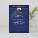 Zoek naar schermen uitnodigingen Modern