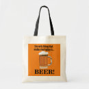 Zoek naar dronken humor accessoires Drinken