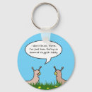 Zoek naar ziek humor Cartoon