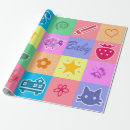 Zoek naar geboren baby cadeaupapier Jongen