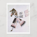 Zoek naar leon bakst briefkaarten 1866 1924