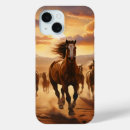 Zoek naar wild paarden iphone hoesjes Natuur