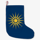 Zoek naar griekse kerstdecoratie Voor hem/haar