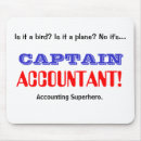 Zoek naar accountant muismatten Cpa