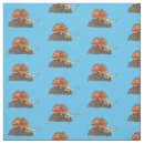 Zoek naar draken stoffen Ieder kind