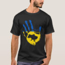 Zoek naar wereld vlaggen tshirts Perfect