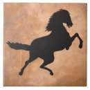 Zoek naar silhouette tegels Boerderij