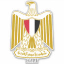 Zoek naar geslepen stickers Voor iedereen