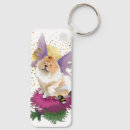 Zoek naar chow sleutelhangers Puppy