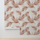 Zoek naar patronen kunst Boho