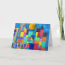 Zoek naar klee kaarten Voor iedereen