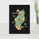 Zoek naar taiwan kaarten Eiland