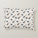 Zoek naar muziek kussens Voor hem