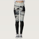 Zoek naar zwart wit water posters Voor haar