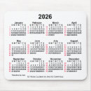 Zoek naar peer muismatten Voor iedereen