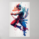 Zoek naar jiu jitsu posters Tae kwon do