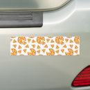 Zoek naar pret bumperstickers Cool
