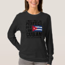 Zoek naar cubaanse vlag tshirts Wortels