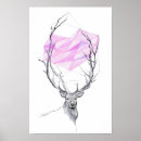 Zoek naar hart tekening posters Dieren