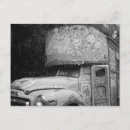 Zoek naar bus briefkaarten Vintage