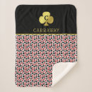 Zoek naar gamer dekens Voor hem