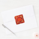 Zoek naar gouden draak stickers Elegant