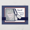 Zoek naar vertrek uitnodigingen Weggaan