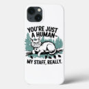 Zoek naar grumpy cat hoesjes Kat