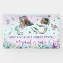 Zoek naar afrikaanse fotografie Voor hem/haar