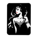 Zoek naar wonder woman magneten Superheld